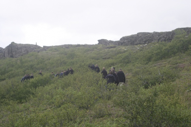 Sommerfahrt Island 2005 2/2 - Bild Island_050817_015.jpg