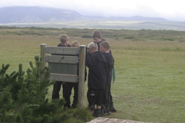 Sommerfahrt Island 2005 2/2 - Bild Island_050817_020.jpg