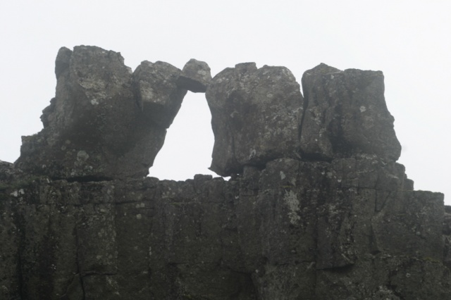 Sommerfahrt Island 2005 2/2 - Bild Island_050817_098.jpg