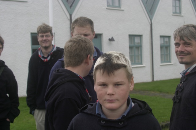 Sommerfahrt Island 2005 2/2 - Bild Island_050817_113.jpg