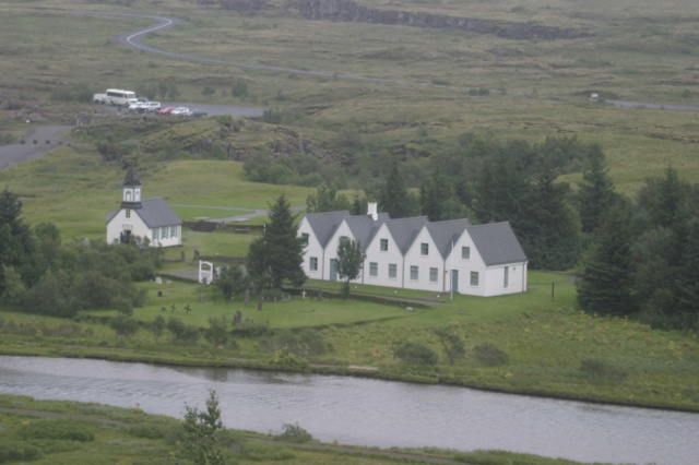 Sommerfahrt Island 2005 2/2 - Bild Island_050817_127.jpg