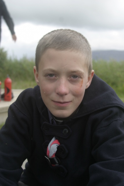 Sommerfahrt Island 2005 2/2 - Bild Island_050817_158.jpg