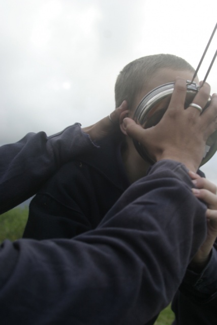 Sommerfahrt Island 2005 2/2 - Bild Island_050817_165.jpg