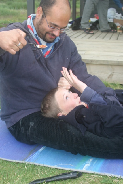 Sommerfahrt Island 2005 2/2 - Bild Island_050817_175.jpg