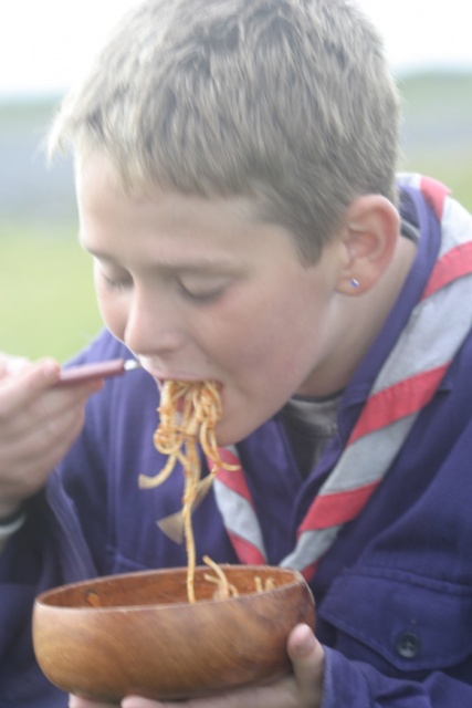 Sommerfahrt Island 2005 2/2 - Bild Island_050817_177.jpg