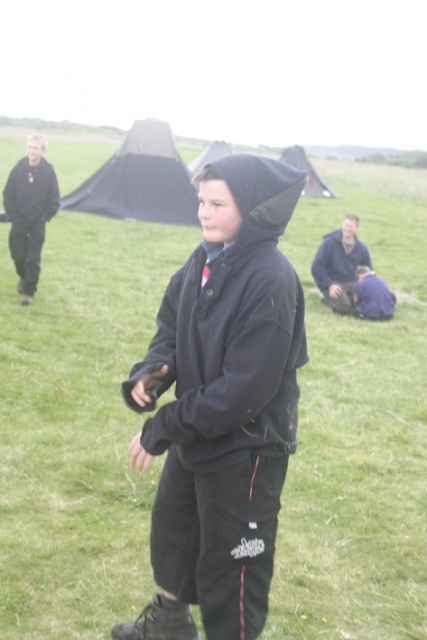 Sommerfahrt Island 2005 2/2 - Bild Island_050817_203.jpg