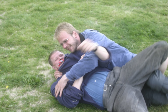 Sommerfahrt Island 2005 2/2 - Bild Island_050817_206.jpg