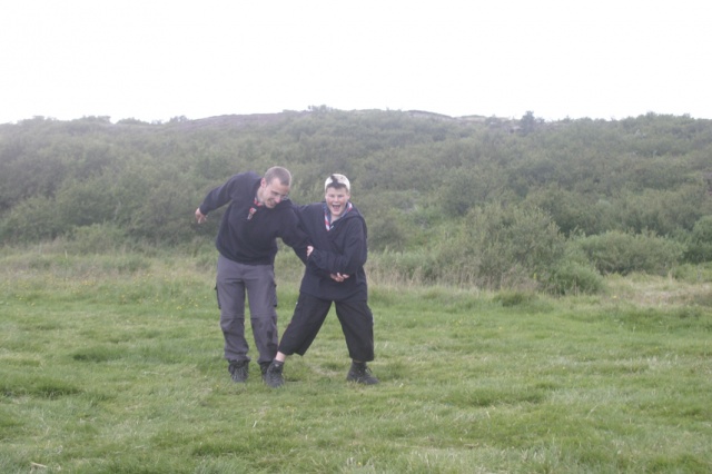 Sommerfahrt Island 2005 2/2 - Bild Island_050817_227.jpg