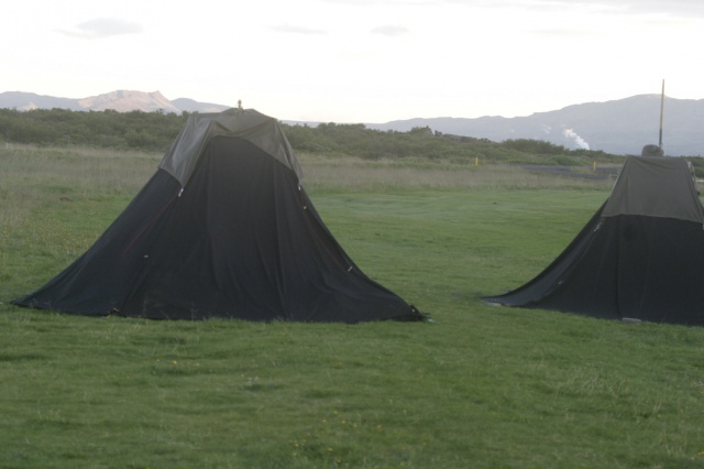 Sommerfahrt Island 2005 2/2 - Bild Island_050818_036.jpg