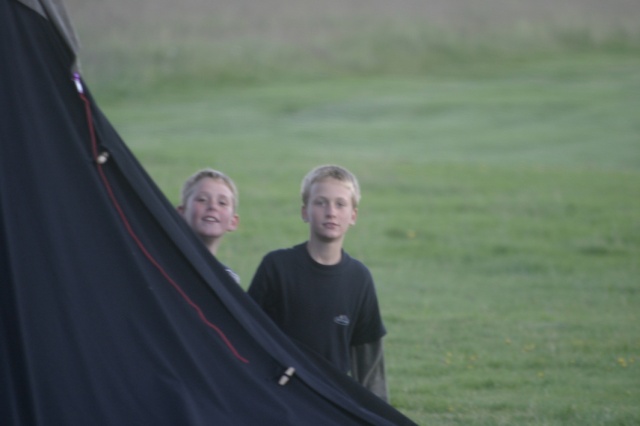 Sommerfahrt Island 2005 2/2 - Bild Island_050818_037.jpg