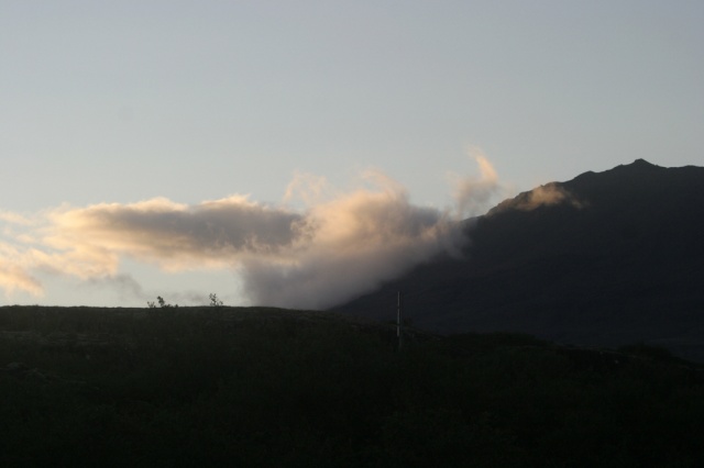 Sommerfahrt Island 2005 2/2 - Bild Island_050818_051.jpg