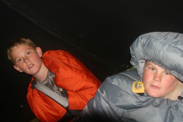 Sommerfahrt Island 2005 2/2 - Bild Island_050818_057.jpg