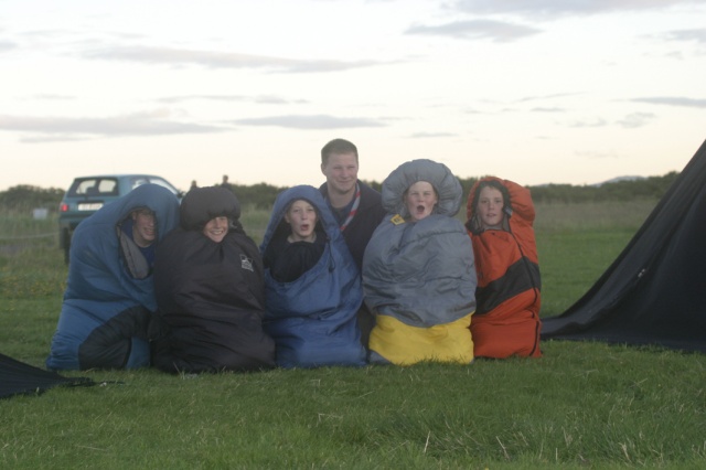 Sommerfahrt Island 2005 2/2 - Bild Island_050818_060.jpg