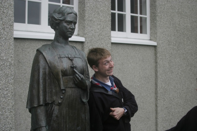 Sommerfahrt Island 2005 2/2 - Bild Island_050819_003.jpg