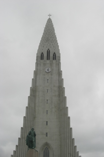 Sommerfahrt Island 2005 2/2 - Bild Island_050819_021.jpg