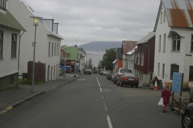 Sommerfahrt Island 2005 2/2 - Bild Island_050819_028.jpg