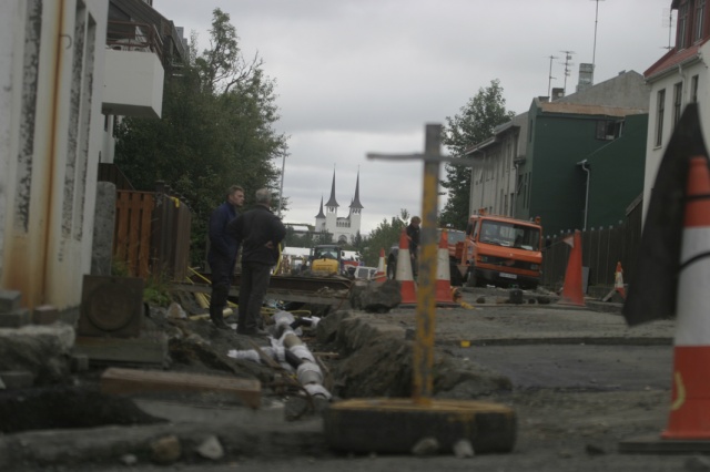 Sommerfahrt Island 2005 2/2 - Bild Island_050819_035.jpg