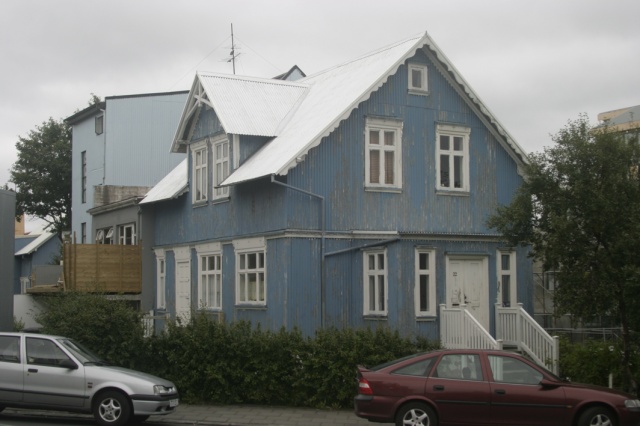 Sommerfahrt Island 2005 2/2 - Bild Island_050819_036.jpg