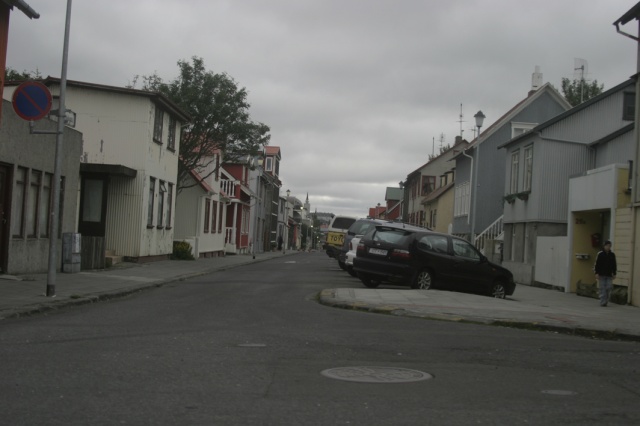 Sommerfahrt Island 2005 2/2 - Bild Island_050819_037.jpg