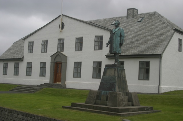 Sommerfahrt Island 2005 2/2 - Bild Island_050819_042.jpg