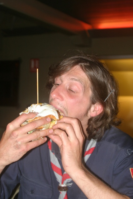 Sommerfahrt Island 2005 2/2 - Bild Island_050819_044.jpg