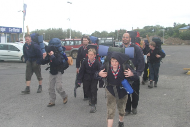 Sommerfahrt Island 2005 2/2 - Bild Island_050819_054.jpg