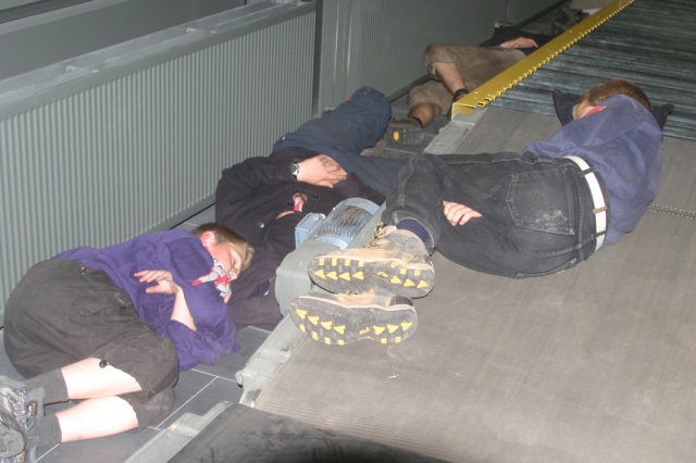 Sommerfahrt Island 2005 2/2 - Bild Island_050819_074.jpg