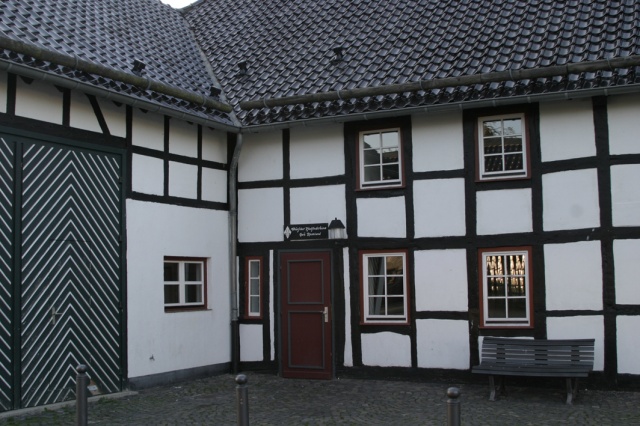 Best of Musische Woche - Bild MuWo_051011_033.jpg