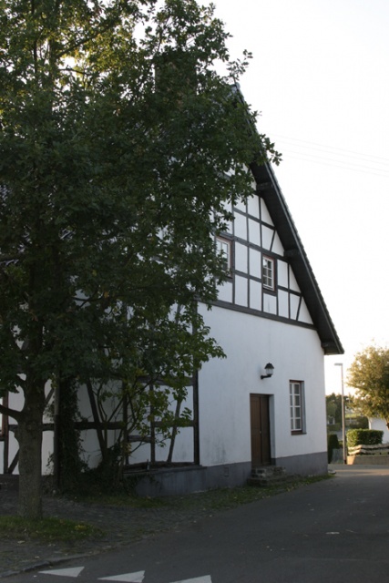 Best of Musische Woche - Bild MuWo_051011_034.jpg