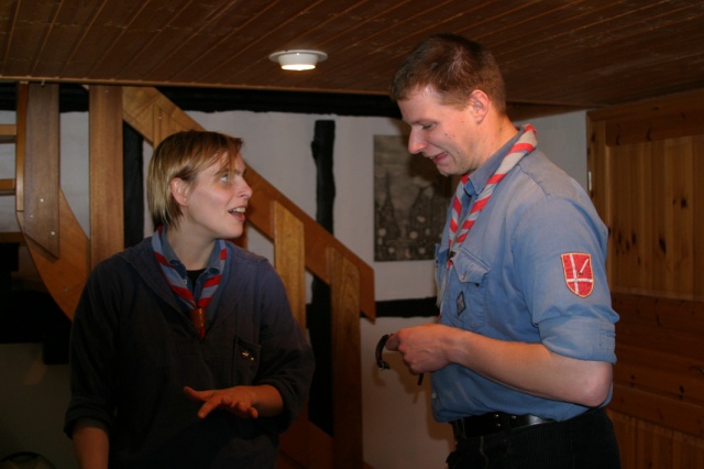 Best of Musische Woche - Bild MuWo_051011_046.jpg