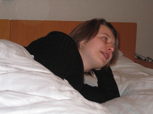 Wintersport 2006 - Bild winter06-006.jpg