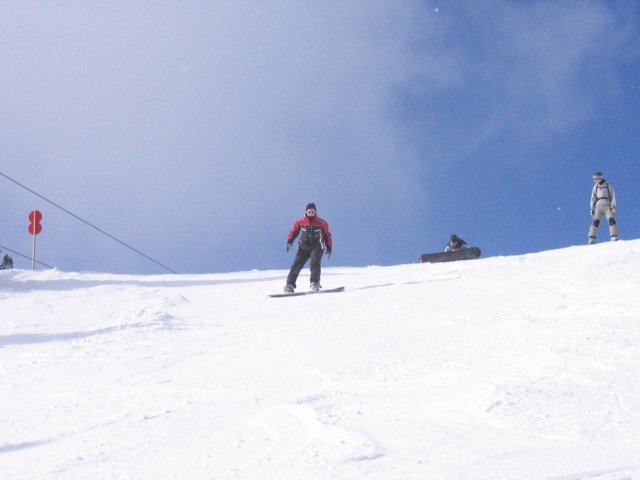 Wintersport 2006 - Bild winter06-007.jpg