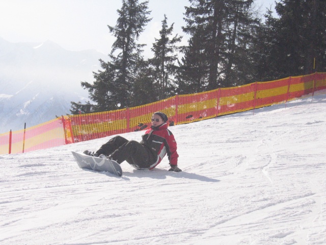 Wintersport 2006 - Bild winter06-010.jpg