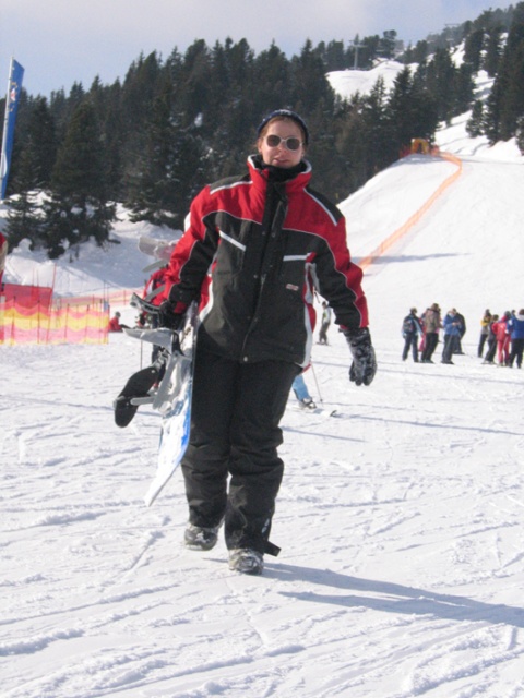 Wintersport 2006 - Bild winter06-016.jpg