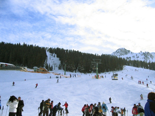 Wintersport 2006 - Bild winter06-018.jpg