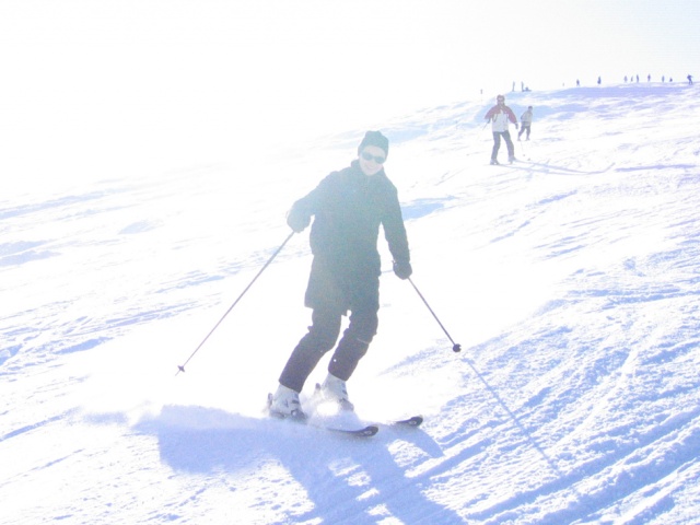 Wintersport 2006 - Bild winter06-020.jpg