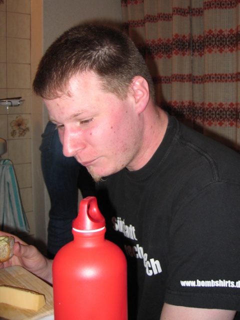 Wintersport 2006 - Bild winter06-021.jpg