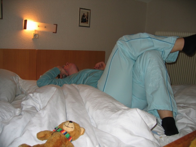 Wintersport 2006 - Bild winter06-022.jpg