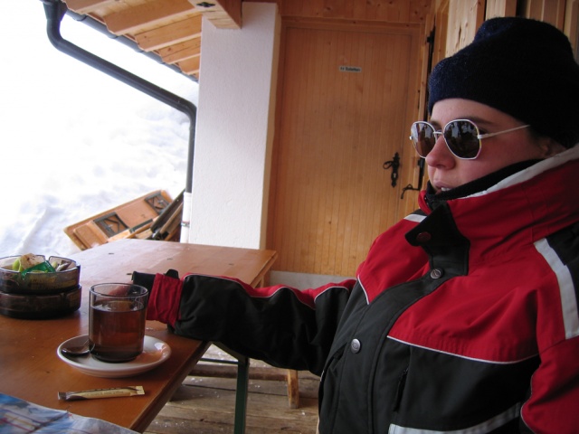 Wintersport 2006 - Bild winter06-025.jpg