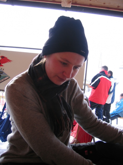 Wintersport 2006 - Bild winter06-026.jpg