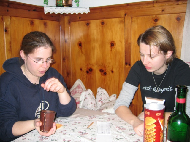 Wintersport 2006 - Bild winter06-028.jpg