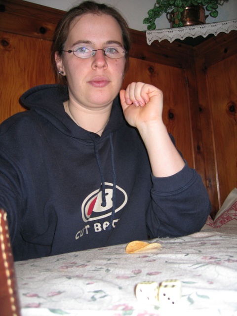 Wintersport 2006 - Bild winter06-029.jpg