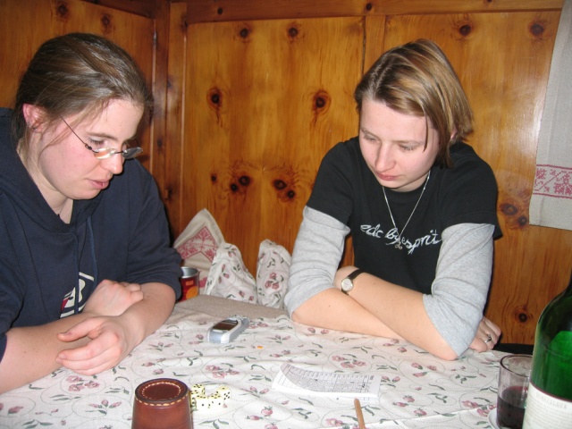 Wintersport 2006 - Bild winter06-031.jpg