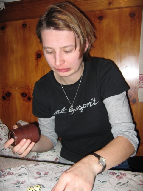 Wintersport 2006 - Bild winter06-032.jpg