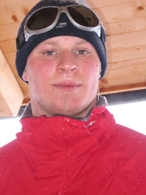 Wintersport 2006 - Bild winter06-034.jpg