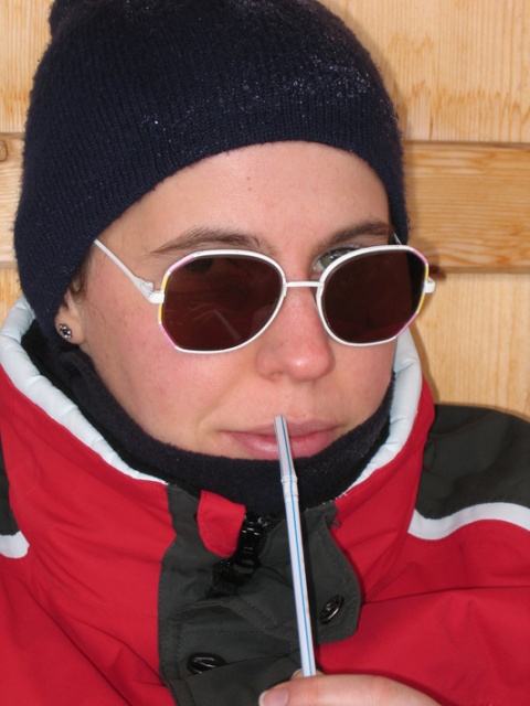 Wintersport 2006 - Bild winter06-035.jpg
