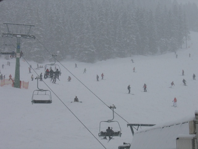Wintersport 2006 - Bild winter06-036.jpg