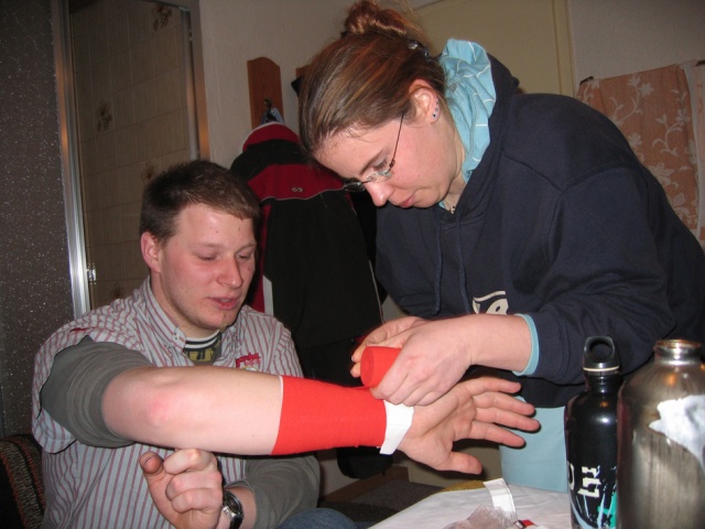 Wintersport 2006 - Bild winter06-041.jpg