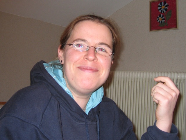 Wintersport 2006 - Bild winter06-046.jpg