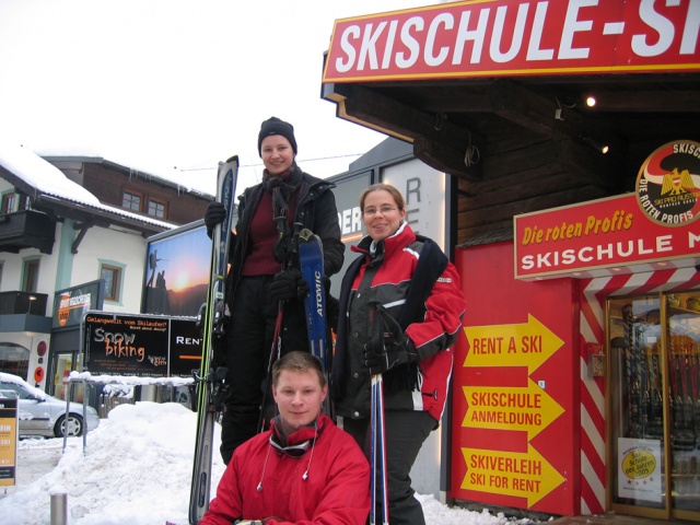Wintersport 2006 - Bild winter06-047.jpg